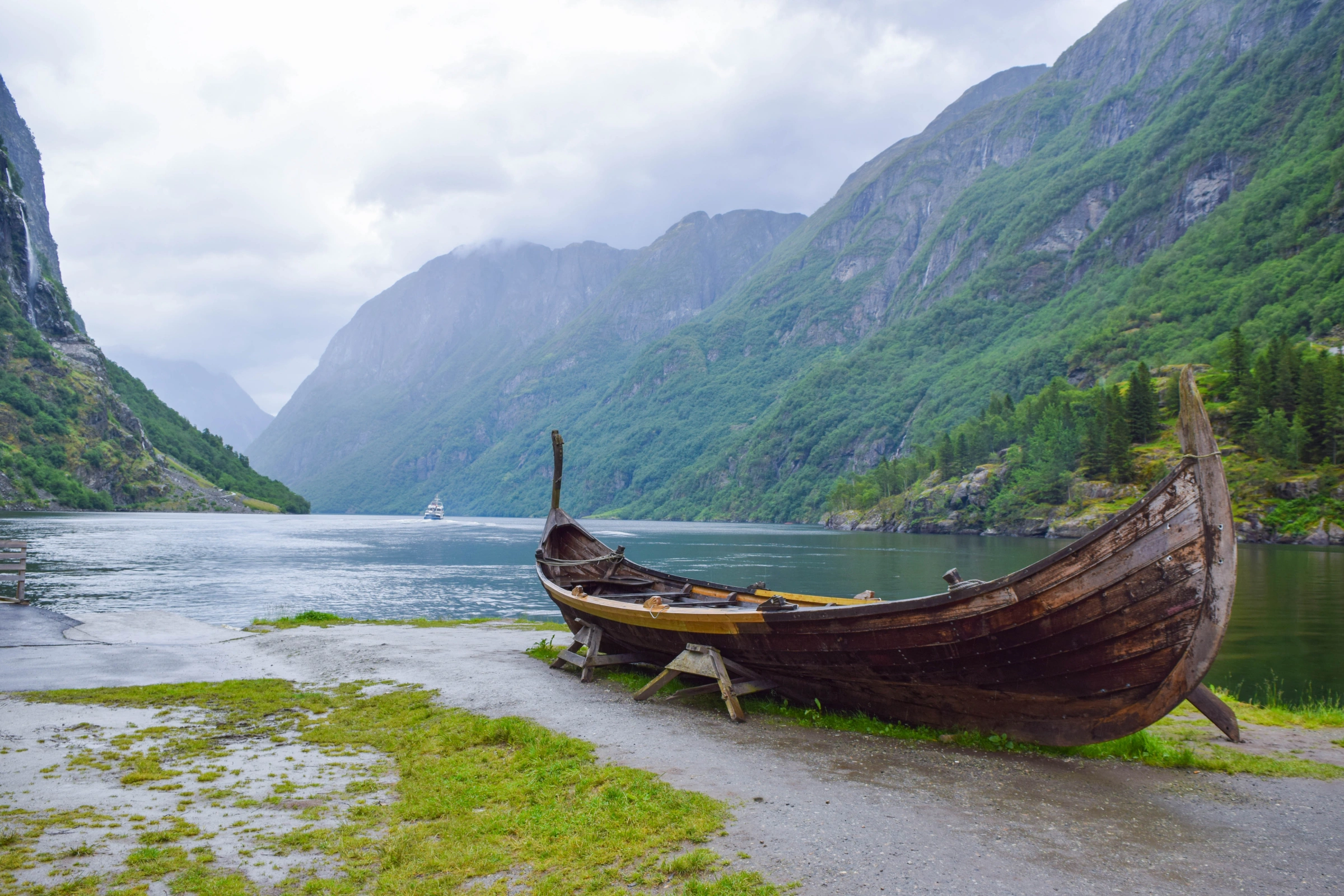 Gudvangen[1].webp